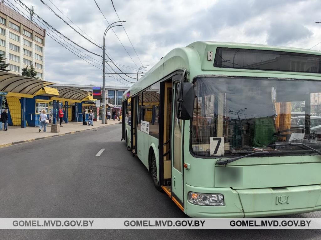 Гран при пицца гомель на улице карповича в гомеле