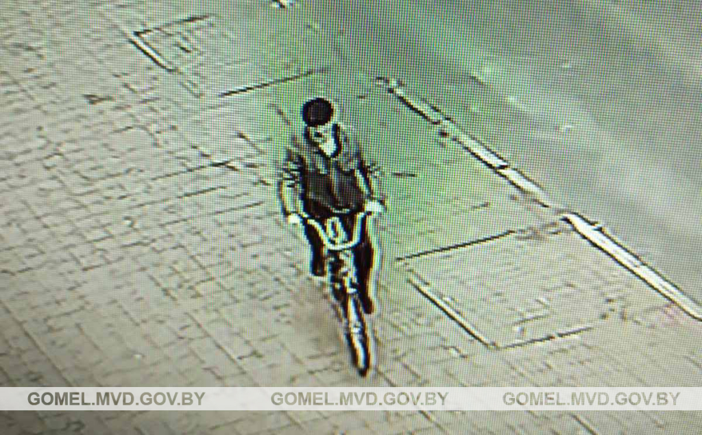 Velo covd 1