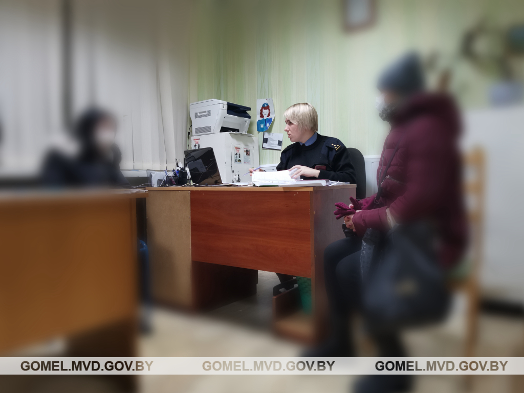 Что такое флэт вечеринка. 8e149fce5ee416097891afbc3961834d6e4b980c. Что такое флэт вечеринка фото. Что такое флэт вечеринка-8e149fce5ee416097891afbc3961834d6e4b980c. картинка Что такое флэт вечеринка. картинка 8e149fce5ee416097891afbc3961834d6e4b980c. флэт — дом, жилище, квартира Словарь русских синонимов. флэт сущ., кол во синонимов: 6 • дом (111) • жилище (71 … Словарь синонимов