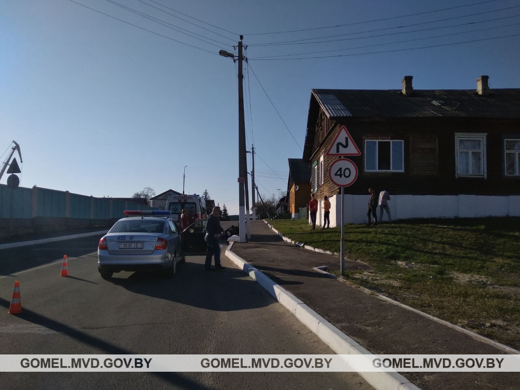 ГАИ усилит контроль за соблюдением ПДД водителями мототранспорта 2 79ebb9f38fe586ac04904d8fdec3c3ece836a16f