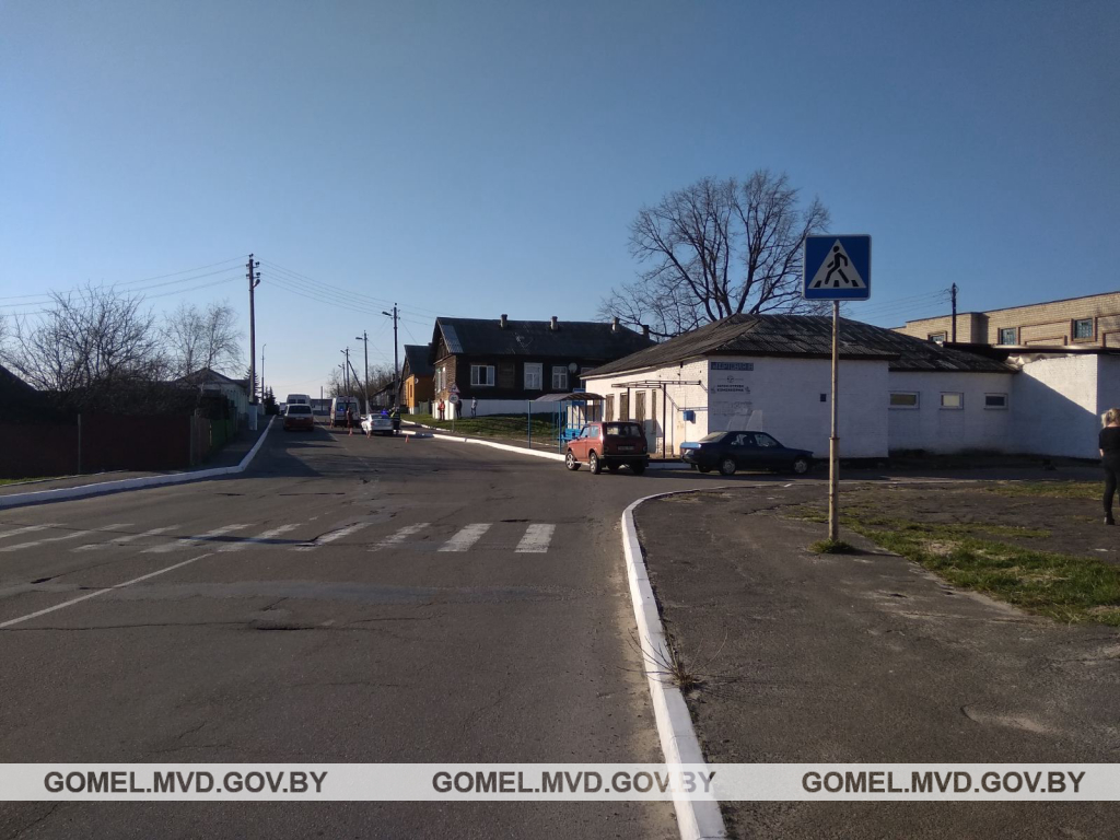ГАИ усилит контроль за соблюдением ПДД водителями мототранспорта 3 92d0b13fd88a8bc952483300f3fe6fb51070fc2d