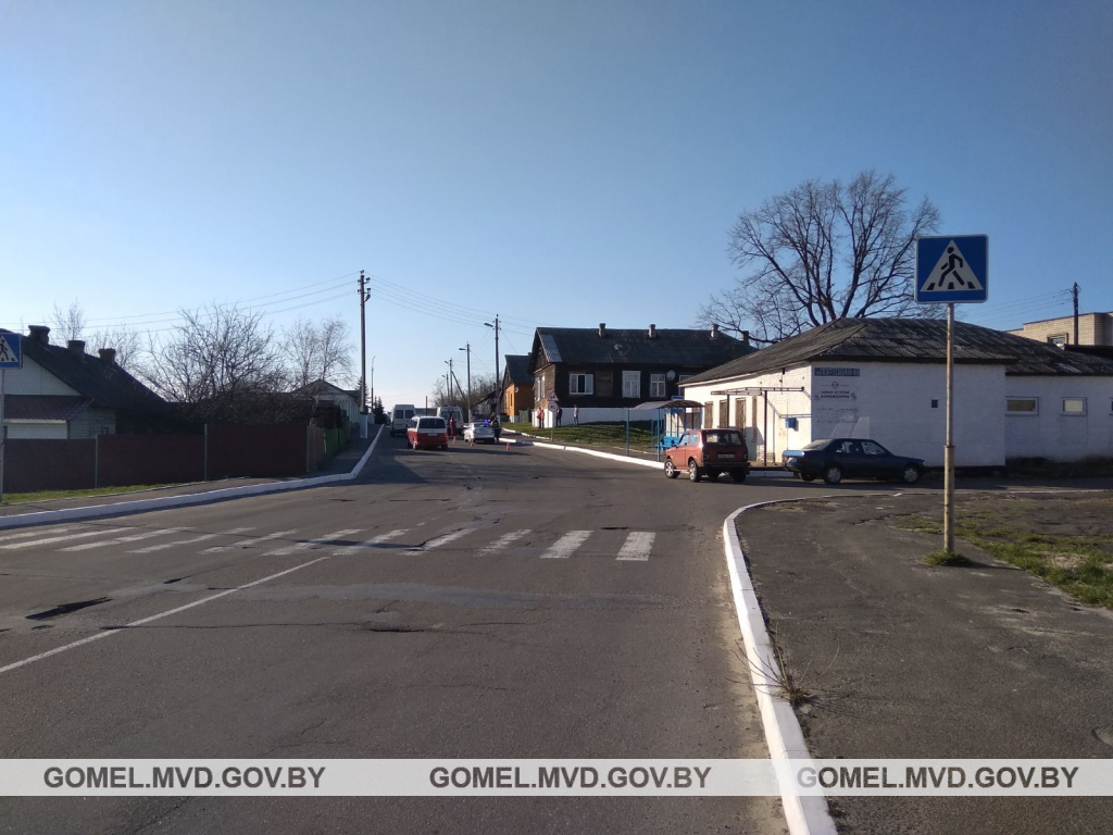 ГАИ усилит контроль за соблюдением ПДД водителями мототранспорта 5 e6c2aa229637eca50dab7dcef502433d47cdc3b2