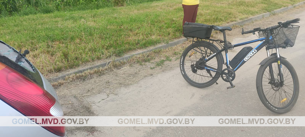 Что произошло на дорогах Гомельской области в минувшие выходные 8 62f3185776153eef2f565dbe9c566d37de1bddb5