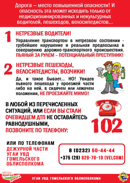 f757234b45f85308d8d30b0b111601e7fcf4c517